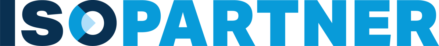 redovisningschef-isopartner-goteborg-company-logo