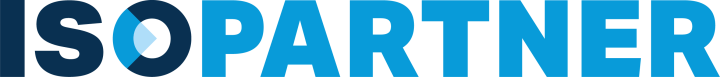 redovisningschef-isopartner-goteborg-company-logo