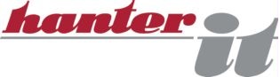senior-projektledare-till-hanter-ingenjorsteknik-company-logo