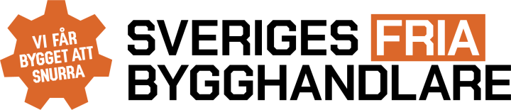 strategisk-inkopare-kategoriansvarig-till-sveriges-fria-bygghandlare-company-logo