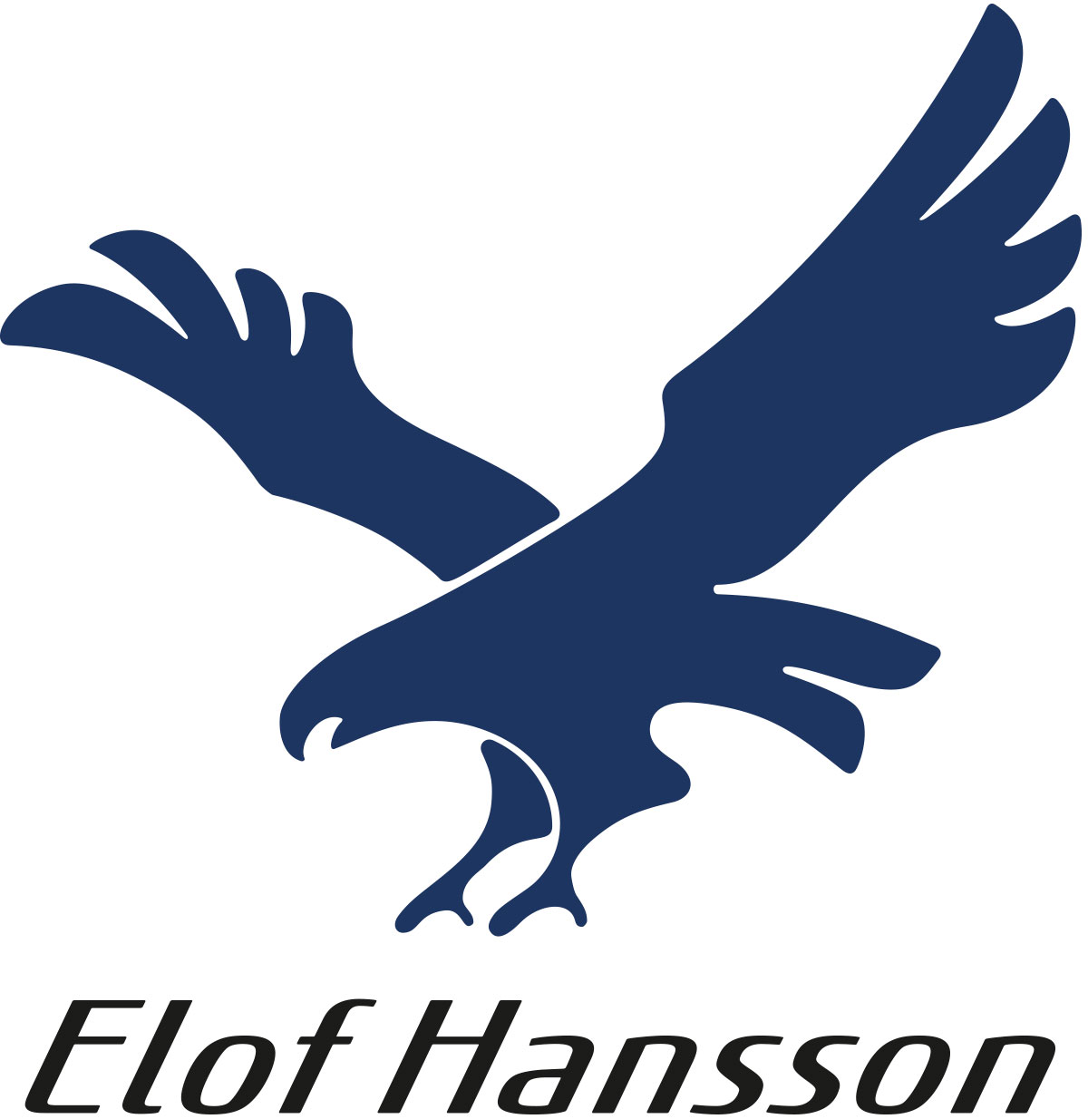 treasurer-hos-elof-hansson-company-logo